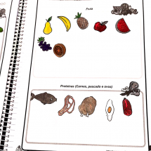 agrupar_alimentos2