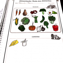 agruparalimentos1