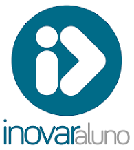 Inovar