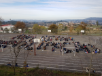 20191210_102727.png