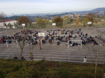 20191210_102743.png