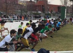52598382_2588281201199191_4684831514796490752_n.jpg